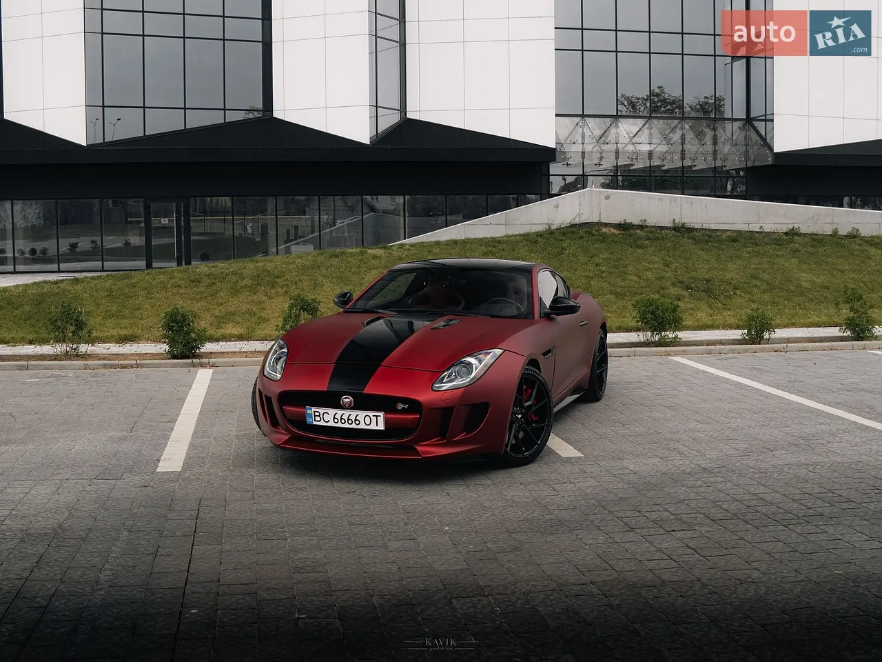 2015 Jaguar F-Type - мініатюра 77