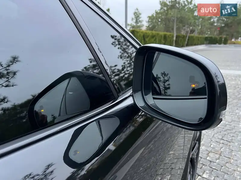 Jaguar I-Pace 2018 VIN SADHA2B17K1F68137 фото оголошення 20 з 47