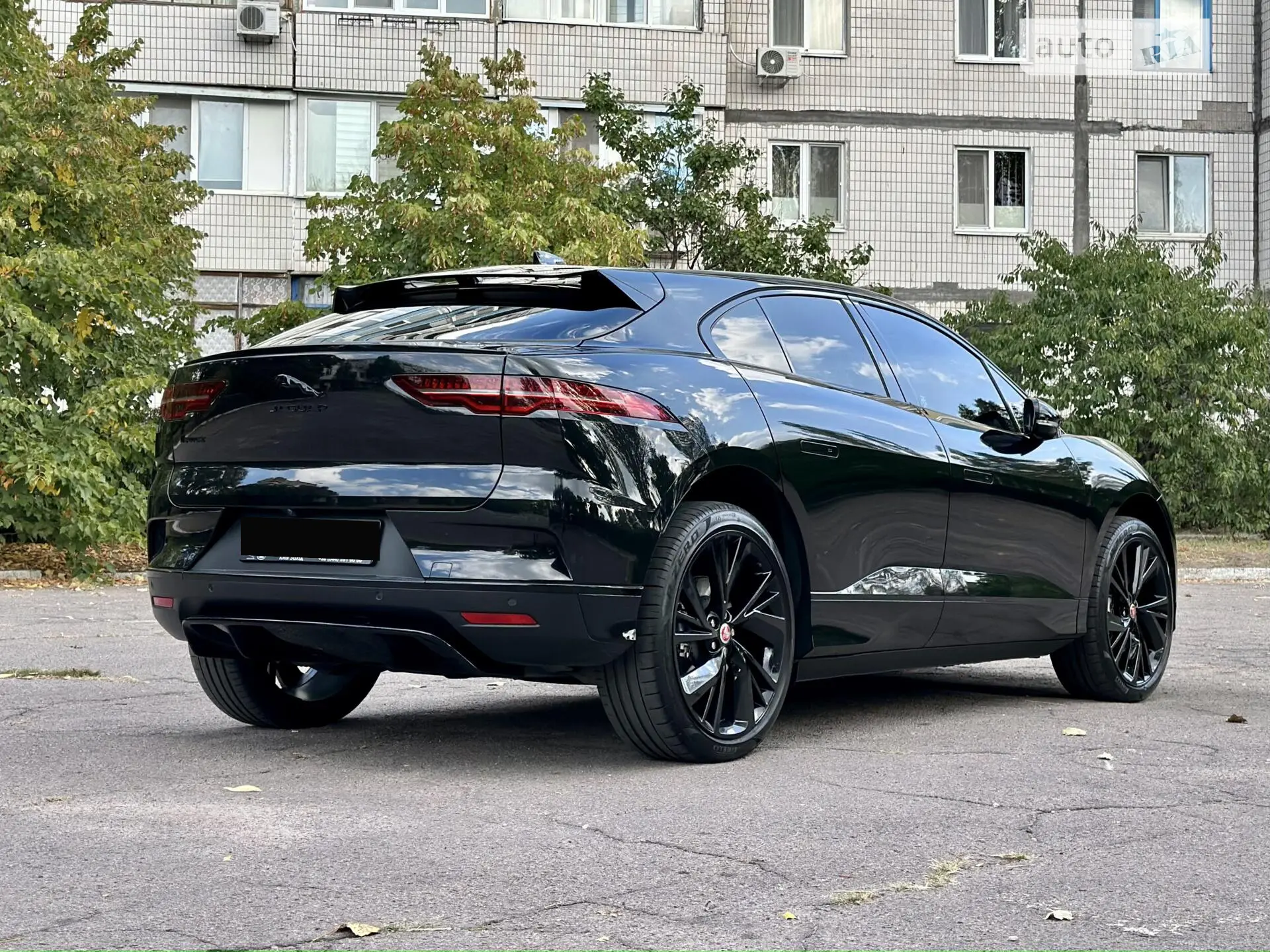 Фото авто 6