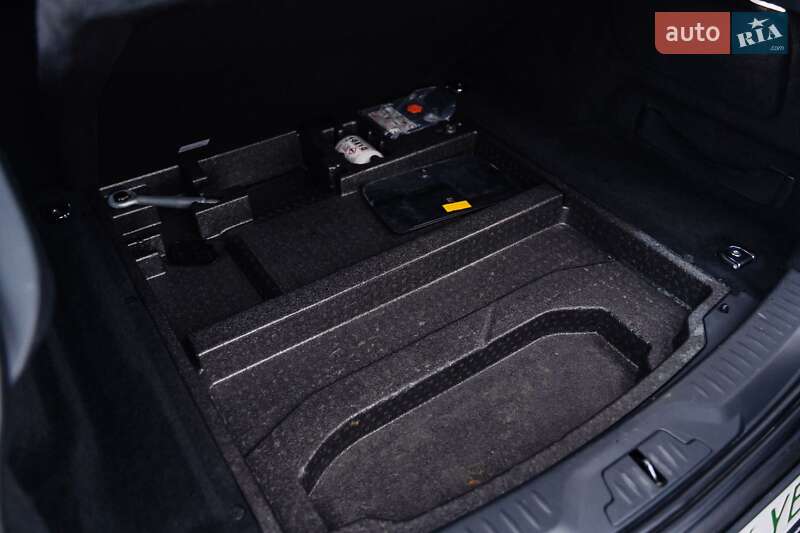 Внедорожник / Кроссовер Jaguar I-Pace 2018 в Виннице