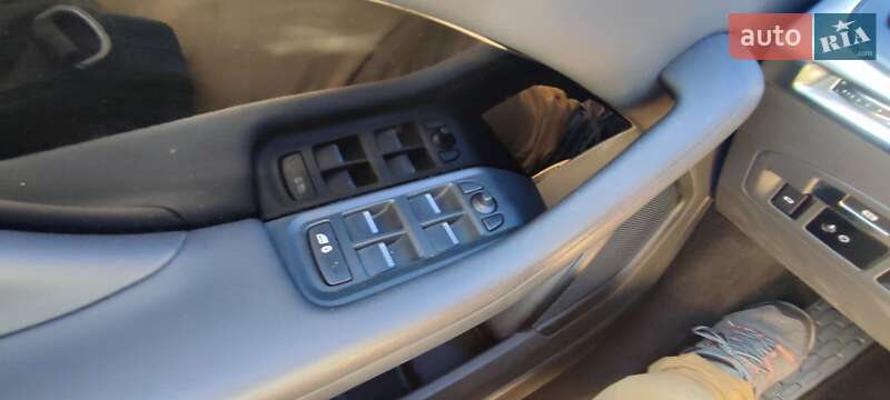 Внедорожник / Кроссовер Jaguar I-Pace 2018 в Киеве