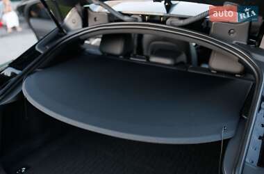 Внедорожник / Кроссовер Jaguar I-Pace 2019 в 