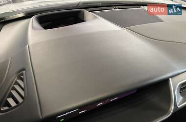Внедорожник / Кроссовер Jaguar I-Pace 2019 в 