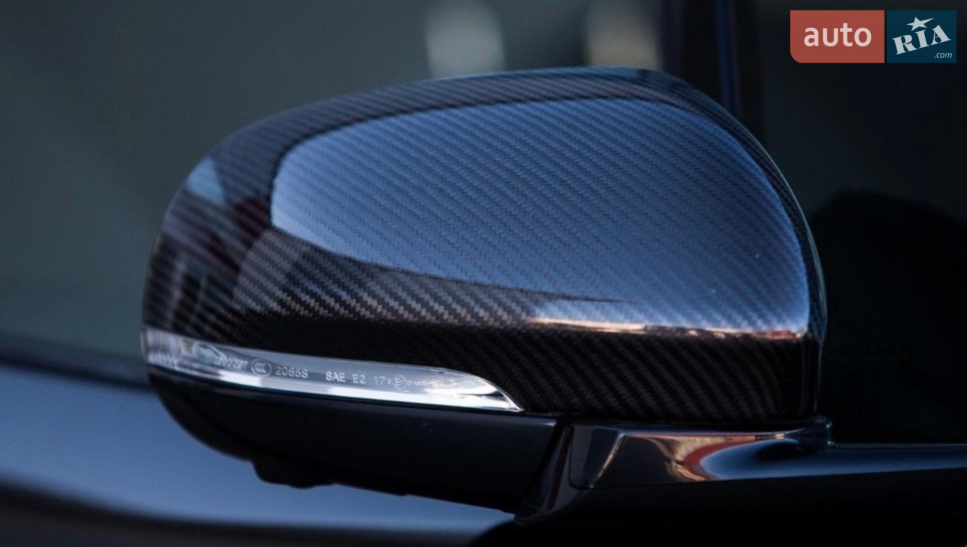 2019 Jaguar I-Pace - мініатюра 20