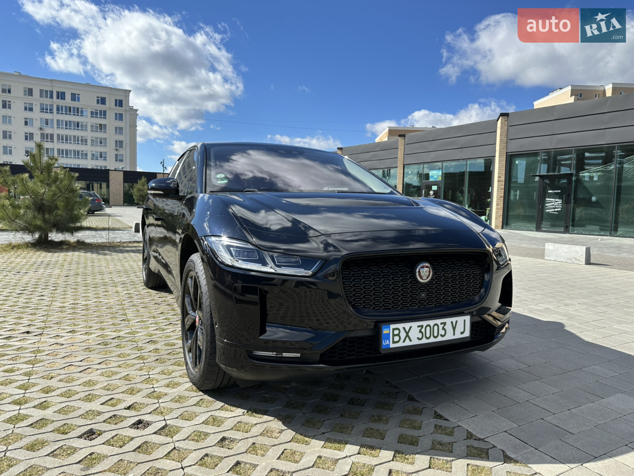 2023 Mercedes-Benz EQB - мініатюра 103