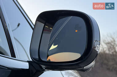 Внедорожник / Кроссовер Jaguar I-Pace 2020 в 
