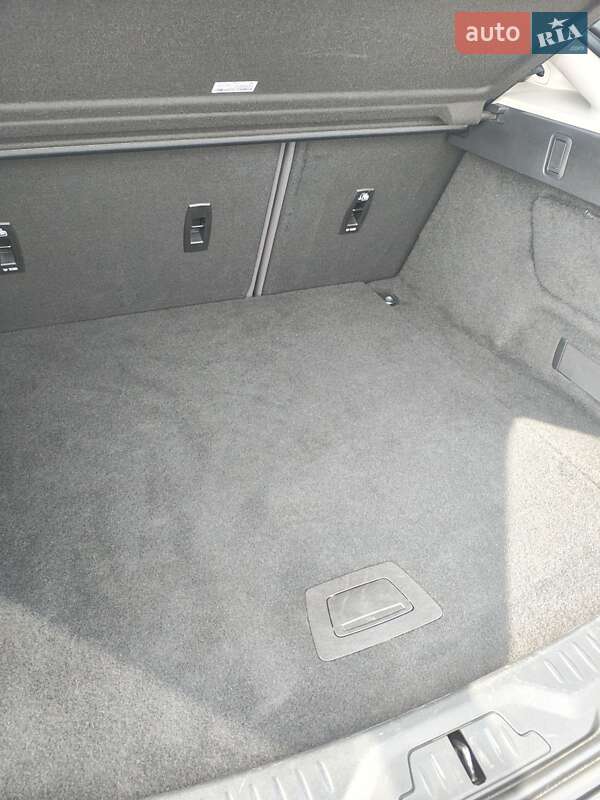 Позашляховик / Кросовер Jaguar I-Pace 2019 в Хмельницькому фото 13 Позашляховик / Кросовер Jaguar I-Pace 2019 в Хмельницькому