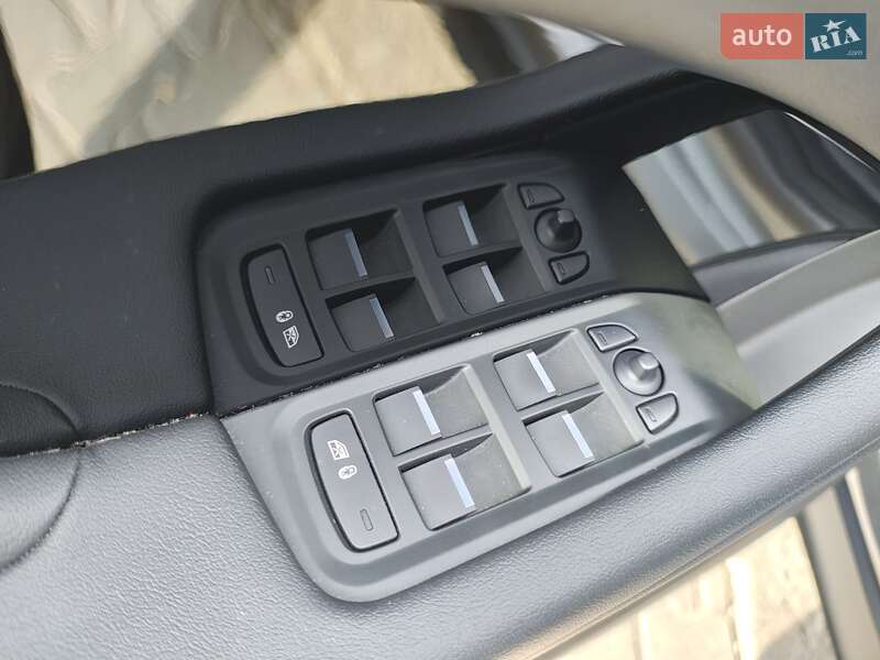 Позашляховик / Кросовер Jaguar I-Pace 2019 в Хмельницькому фото 20 Позашляховик / Кросовер Jaguar I-Pace 2019 в Хмельницькому