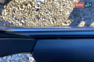 Внедорожник / Кроссовер Jaguar I-Pace 2019 в 