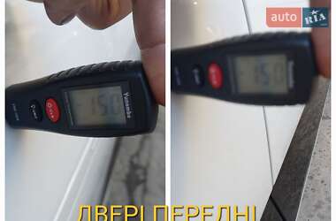 Внедорожник / Кроссовер Jaguar I-Pace 2019 в 