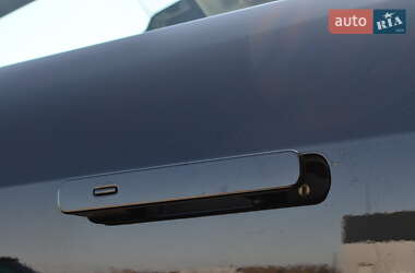 Позашляховик / Кросовер Jaguar I-Pace 2020 в 