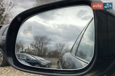 Внедорожник / Кроссовер Jaguar I-Pace 2019 в 