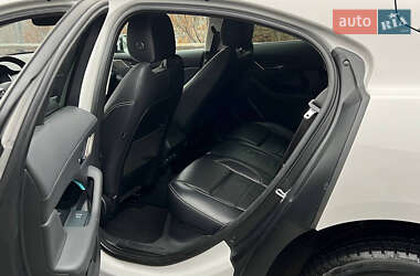 Внедорожник / Кроссовер Jaguar I-Pace 2019 в 