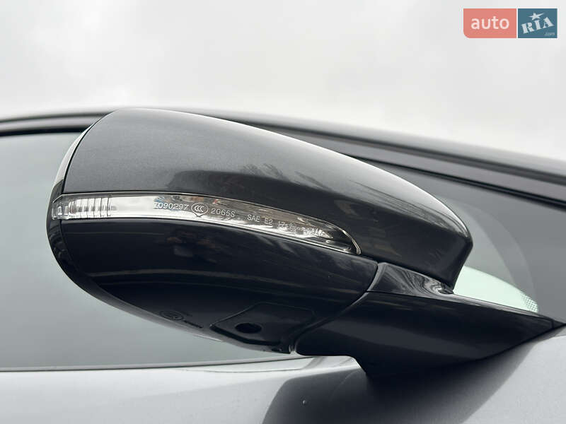 Внедорожник / Кроссовер Jaguar I-Pace 2019 в Киеве