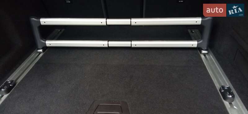 Внедорожник / Кроссовер Jaguar I-Pace 2020 в Тернополе