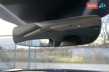 Внедорожник / Кроссовер Jaguar I-Pace 2019 в 