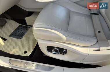 Внедорожник / Кроссовер Jaguar I-Pace 2020 в 