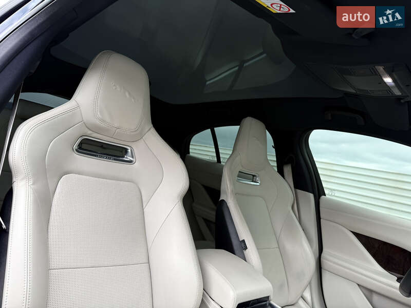Внедорожник / Кроссовер Jaguar I-Pace 2021 в Львове фото 43 Внедорожник / Кроссовер Jaguar I-Pace 2021 в Львове