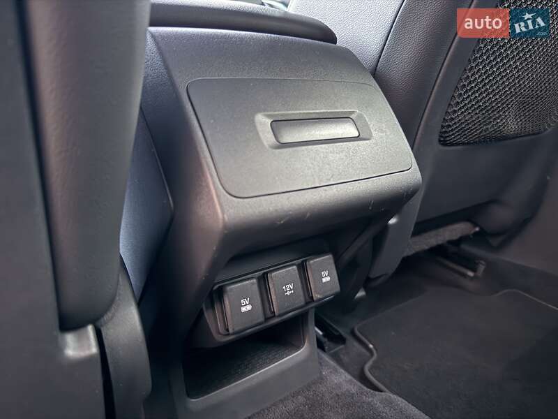 Внедорожник / Кроссовер Jaguar I-Pace 2018 в Ровно фото 61 Внедорожник / Кроссовер Jaguar I-Pace 2018 в Ровно