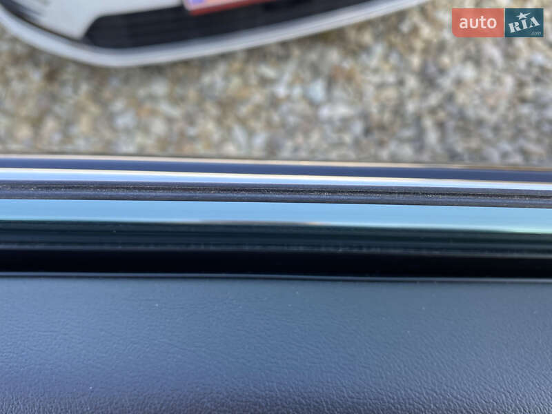 Внедорожник / Кроссовер Jaguar I-Pace 2020 в Львове фото 33 Внедорожник / Кроссовер Jaguar I-Pace 2020 в Львове