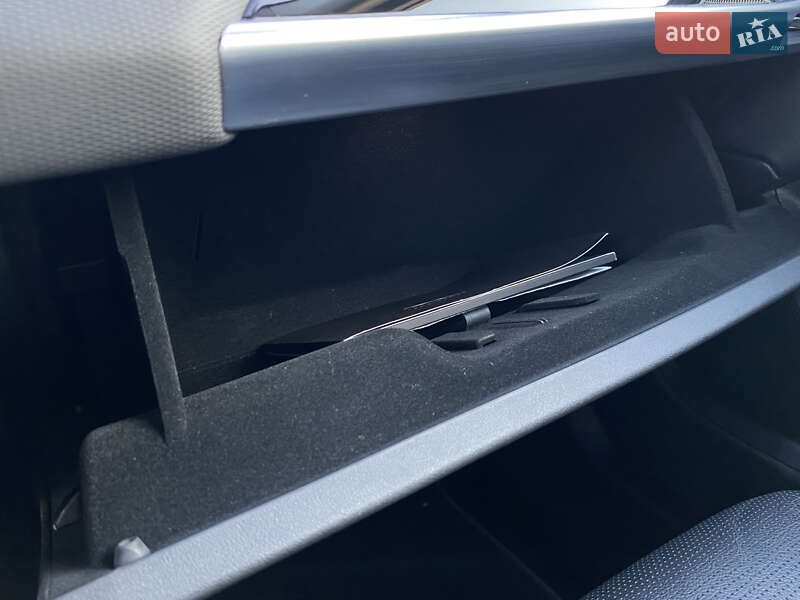 Внедорожник / Кроссовер Jaguar I-Pace 2020 в Львове фото 114 Внедорожник / Кроссовер Jaguar I-Pace 2020 в Львове