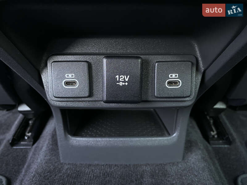 Внедорожник / Кроссовер Jaguar I-Pace 2020 в Львове фото 124 Внедорожник / Кроссовер Jaguar I-Pace 2020 в Львове