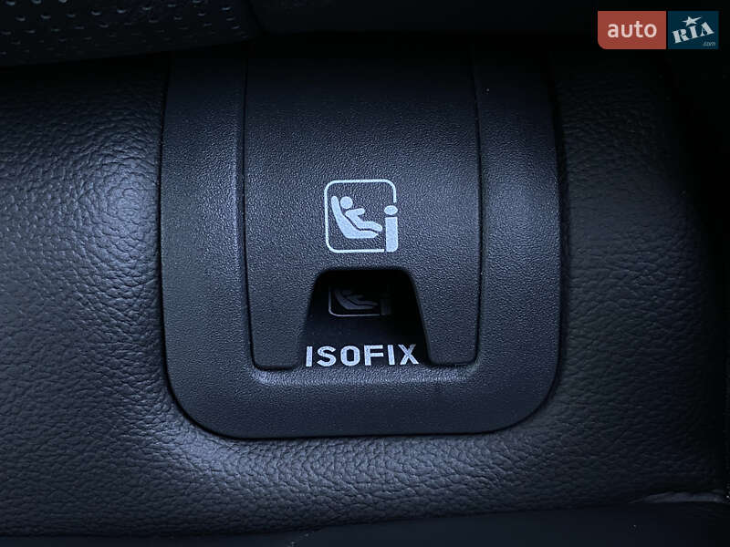 Внедорожник / Кроссовер Jaguar I-Pace 2020 в Львове фото 122 Внедорожник / Кроссовер Jaguar I-Pace 2020 в Львове