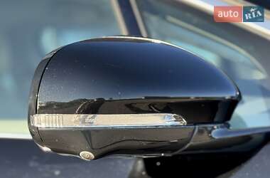 Внедорожник / Кроссовер Jaguar I-Pace 2021 в 