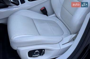 Внедорожник / Кроссовер Jaguar I-Pace 2021 в 