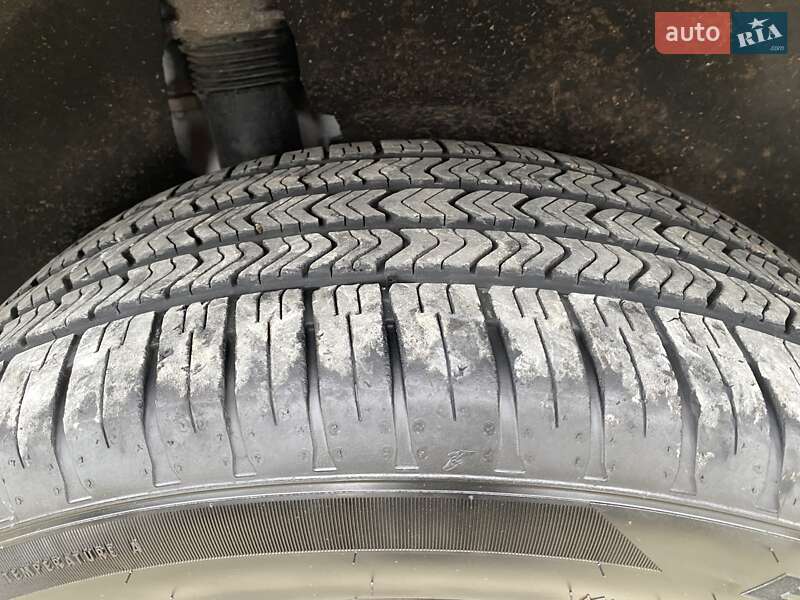 Внедорожник / Кроссовер Jaguar I-Pace 2020 в Львове фото 26 Внедорожник / Кроссовер Jaguar I-Pace 2020 в Львове