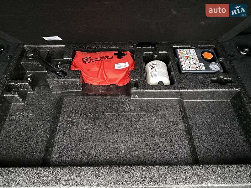 Внедорожник / Кроссовер Jaguar I-Pace 2020 в Львове фото 88 Внедорожник / Кроссовер Jaguar I-Pace 2020 в Львове