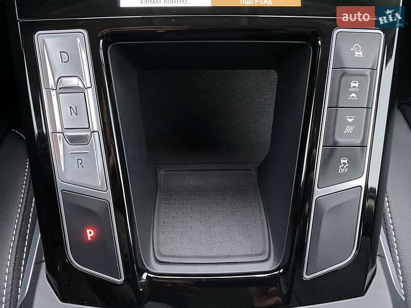 Внедорожник / Кроссовер Jaguar I-Pace 2020 в Львове фото 51 Внедорожник / Кроссовер Jaguar I-Pace 2020 в Львове