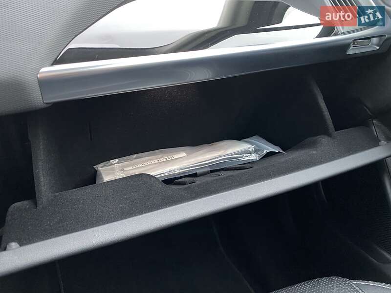 Внедорожник / Кроссовер Jaguar I-Pace 2020 в Львове фото 55 Внедорожник / Кроссовер Jaguar I-Pace 2020 в Львове