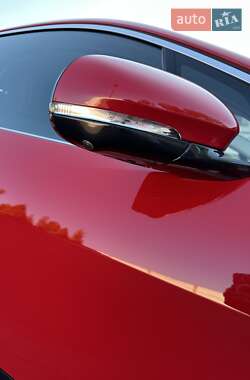 Внедорожник / Кроссовер Jaguar I-Pace 2021 в 