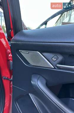Внедорожник / Кроссовер Jaguar I-Pace 2021 в 
