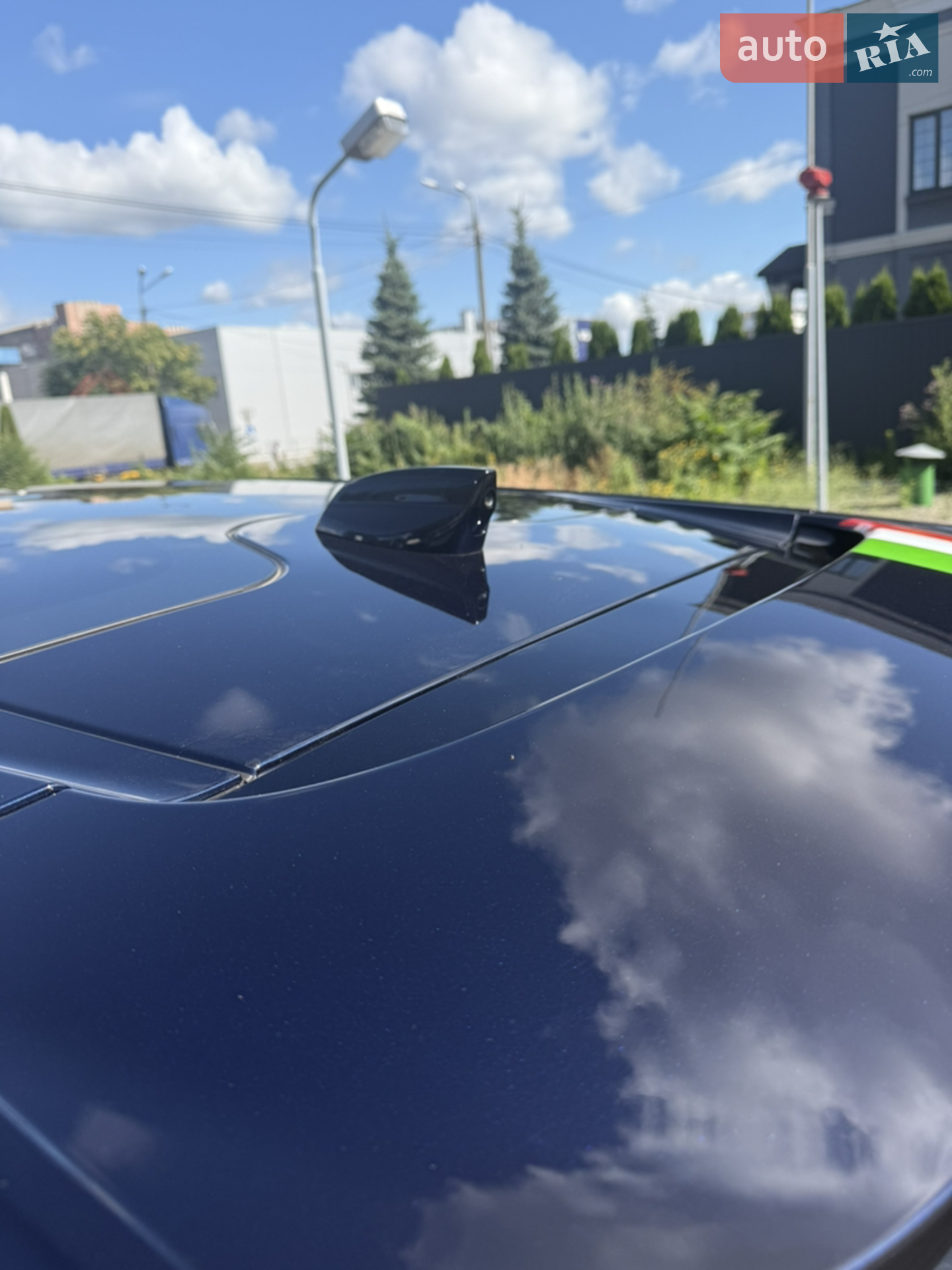 2021 Jaguar I-Pace - мініатюра 12