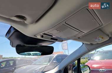 Внедорожник / Кроссовер Jaguar I-Pace 2018 в 