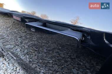Внедорожник / Кроссовер Jaguar I-Pace 2019 в 