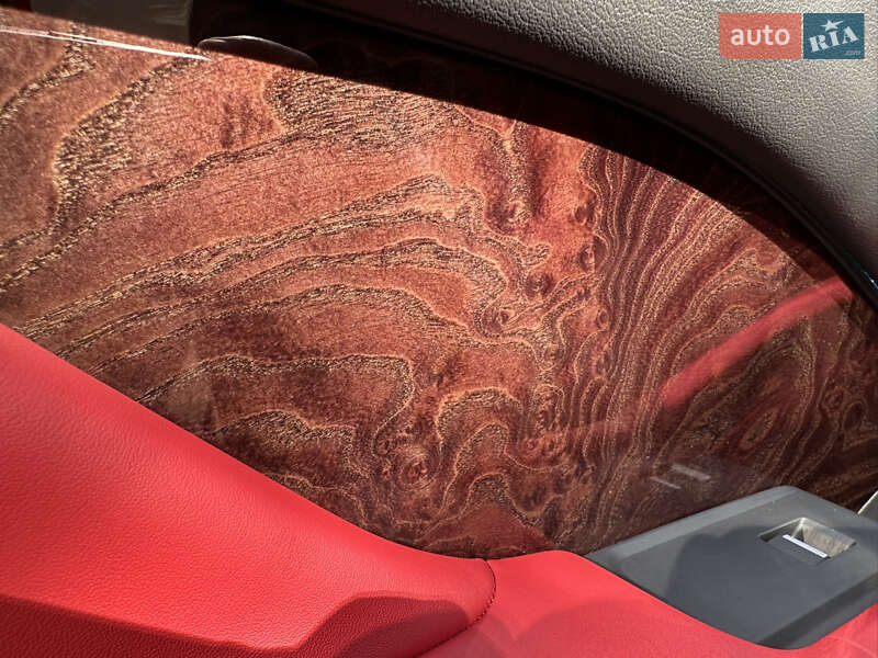 Внедорожник / Кроссовер Jaguar I-Pace 2021 в Киеве