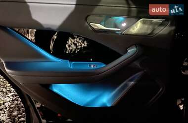 Внедорожник / Кроссовер Jaguar I-Pace 2019 в 
