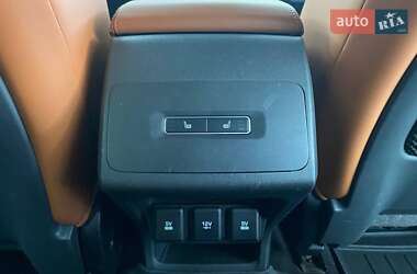 Внедорожник / Кроссовер Jaguar I-Pace 2019 в 