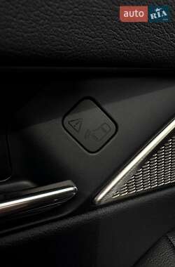 Внедорожник / Кроссовер Jaguar I-Pace 2019 в 