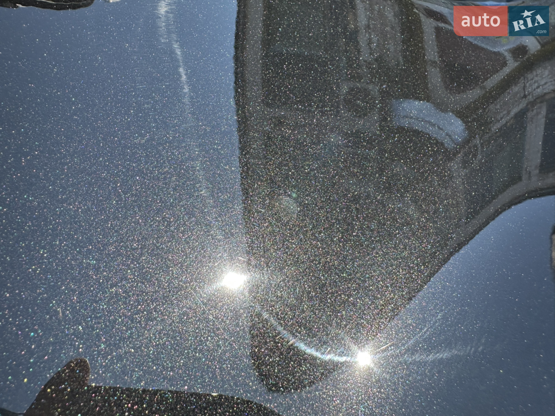 2019 Jaguar I-Pace - мініатюра 18