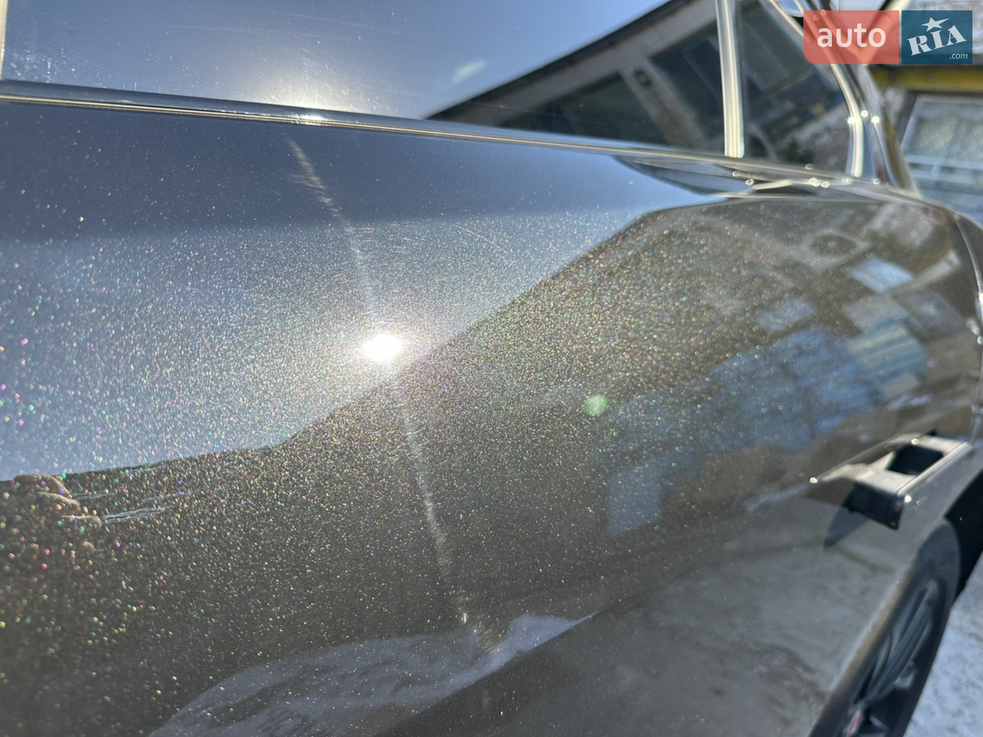 2019 Jaguar I-Pace - мініатюра 19