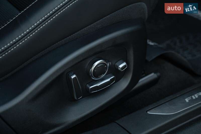 Внедорожник / Кроссовер Jaguar I-Pace 2018 в Черновцах фото 42 Внедорожник / Кроссовер Jaguar I-Pace 2018 в Черновцах