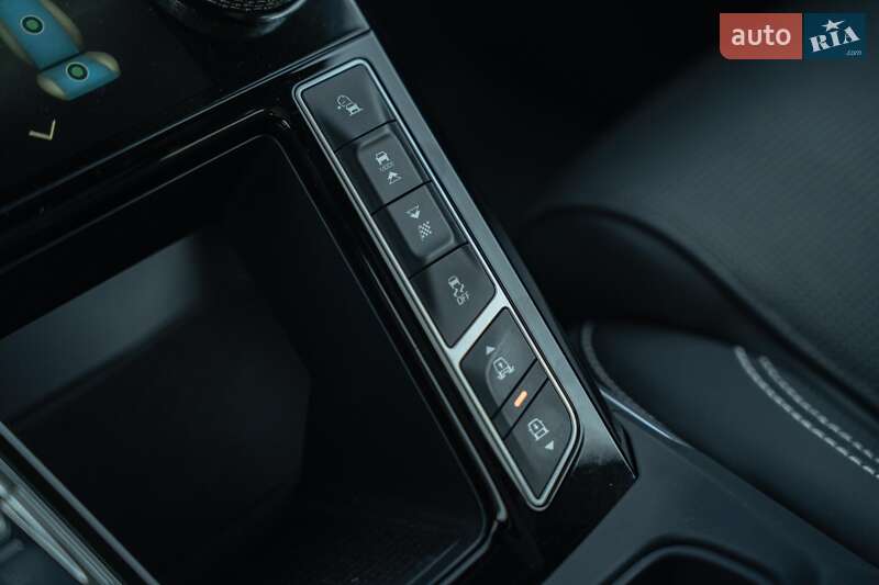 Внедорожник / Кроссовер Jaguar I-Pace 2018 в Черновцах фото 39 Внедорожник / Кроссовер Jaguar I-Pace 2018 в Черновцах