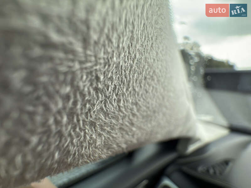 Внедорожник / Кроссовер Jaguar I-Pace 2018 в Черновцах