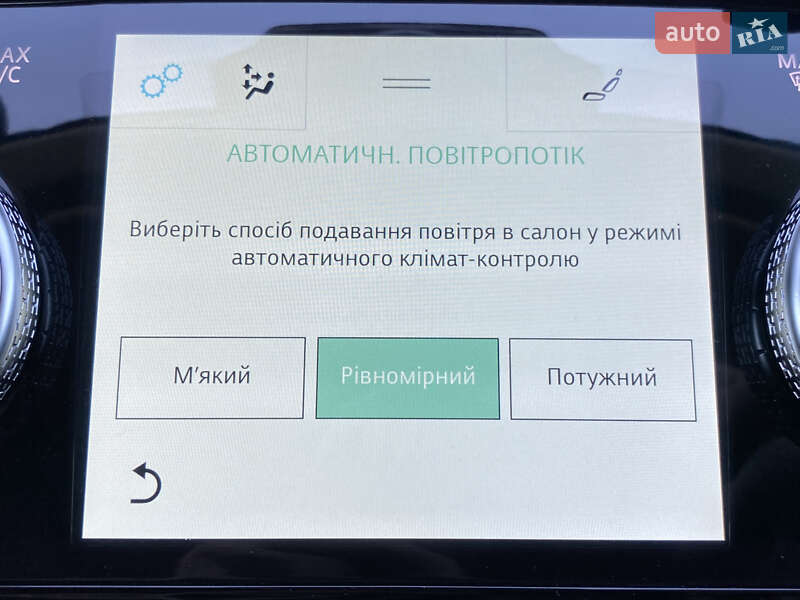 Позашляховик / Кросовер Jaguar I-Pace 2019 в Львові