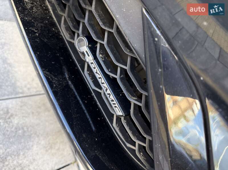 Внедорожник / Кроссовер Jaguar I-Pace 2023 в Киеве фото 106 Внедорожник / Кроссовер Jaguar I-Pace 2023 в Киеве