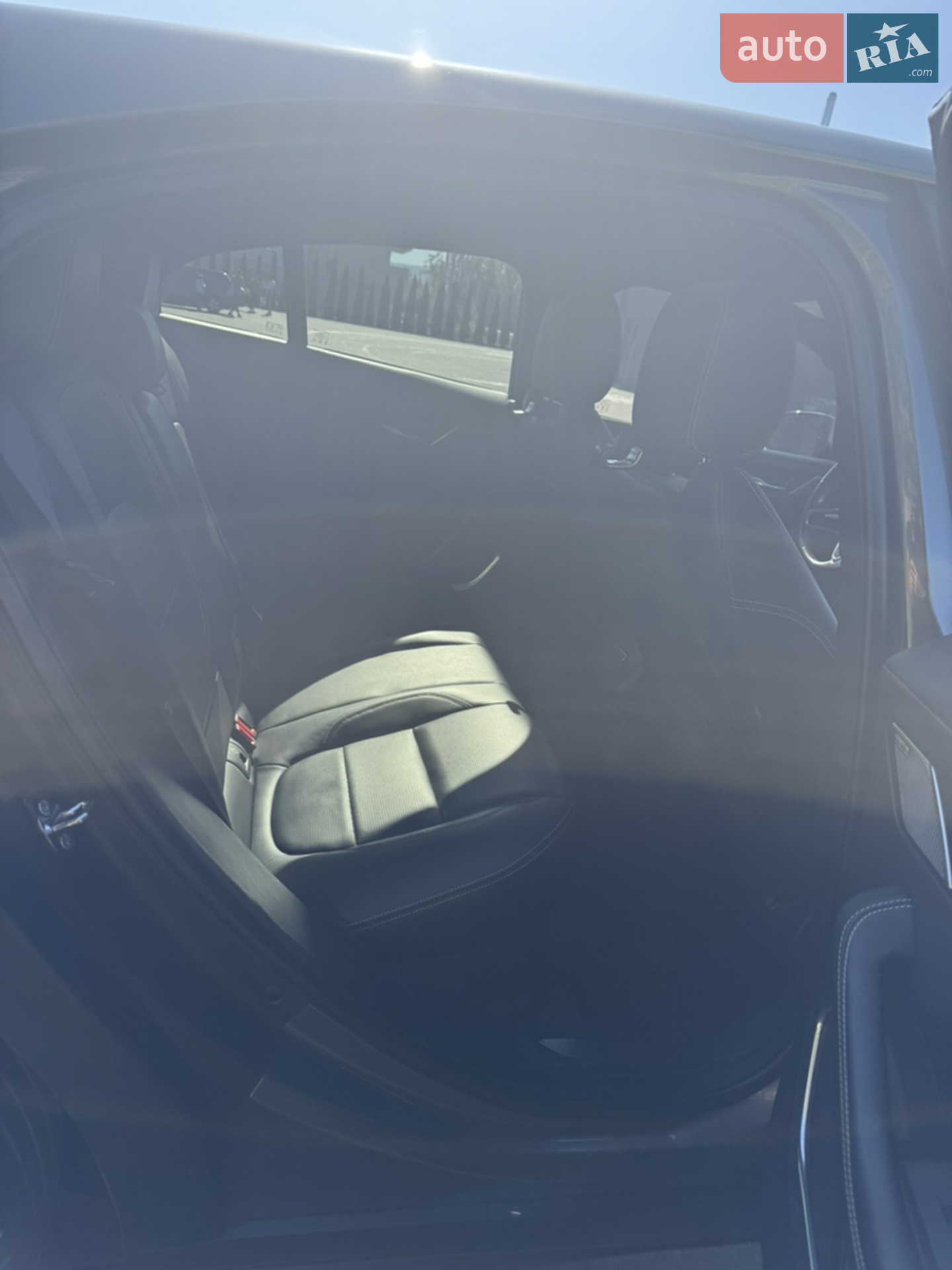 2019 Jaguar I-Pace - мініатюра 30